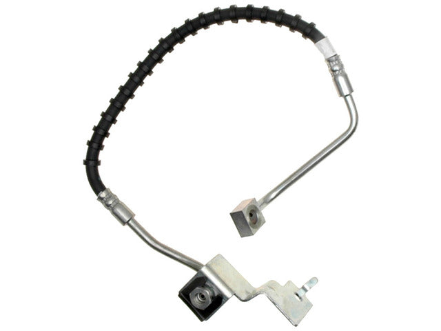 Brake Hydraulic Hose Raybestos Brakes BH382518