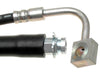 Brake Hydraulic Hose Raybestos Brakes BH382519