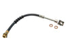Brake Hydraulic Hose Raybestos Brakes BH38251