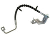 Brake Hydraulic Hose Raybestos Brakes BH382521