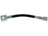 Brake Hydraulic Hose Raybestos Brakes BH382523