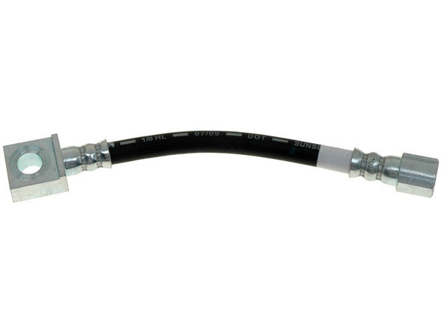 Brake Hydraulic Hose Raybestos Brakes BH382523