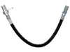 Brake Hydraulic Hose Raybestos Brakes BH382524