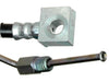 Brake Hydraulic Hose Raybestos Brakes BH382528