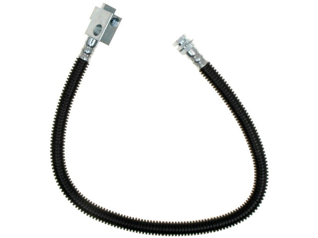 Brake Hydraulic Hose Raybestos Brakes BH382529