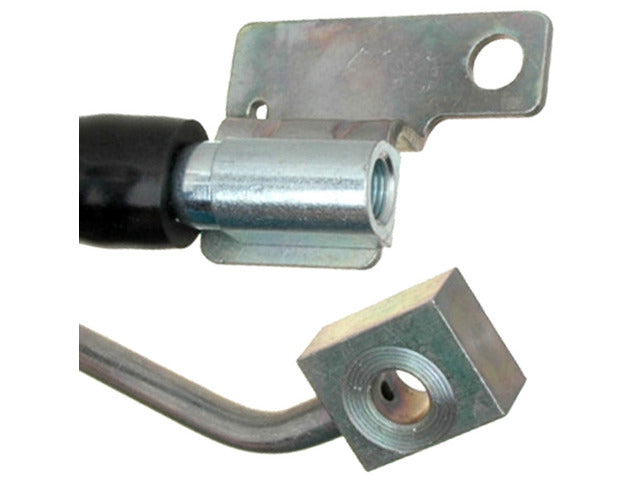 Brake Hydraulic Hose Raybestos Brakes BH382531