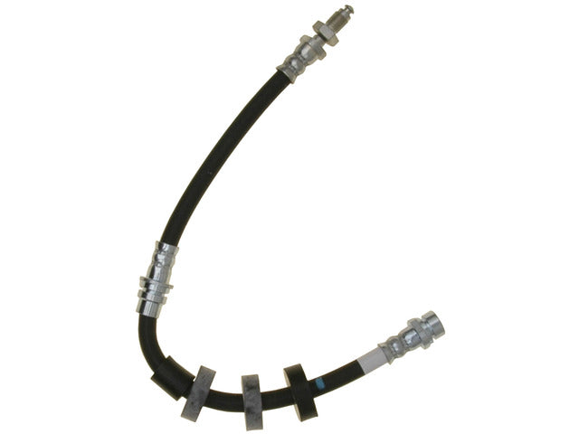 Brake Hydraulic Hose Raybestos Brakes BH382533