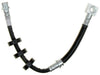 Brake Hydraulic Hose Raybestos Brakes BH382534