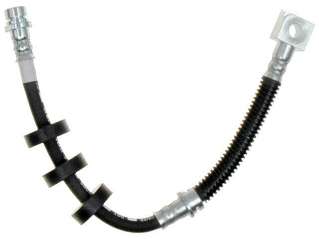 Brake Hydraulic Hose Raybestos Brakes BH382534