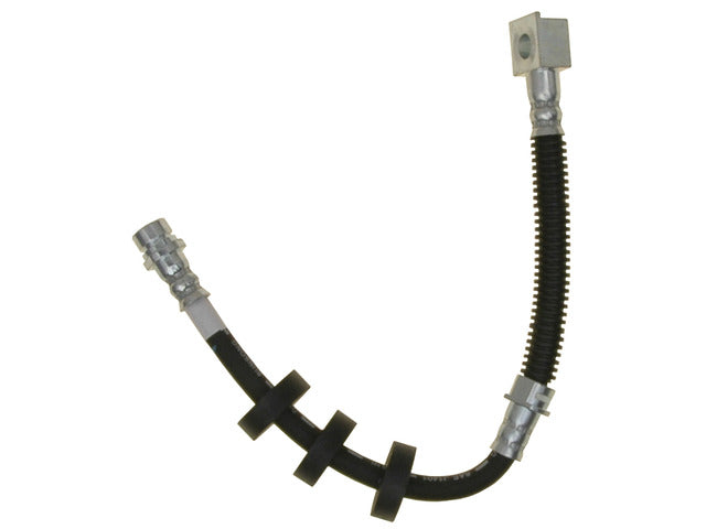 Brake Hydraulic Hose Raybestos Brakes BH382535