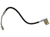 Brake Hydraulic Hose Raybestos Brakes BH382539