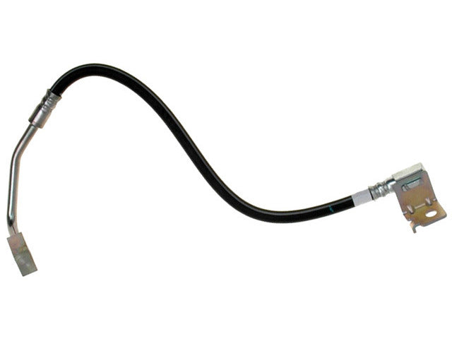 Brake Hydraulic Hose Raybestos Brakes BH382539