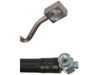 Brake Hydraulic Hose Raybestos Brakes BH382542
