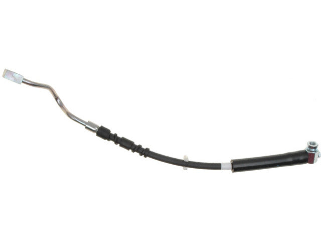 Brake Hydraulic Hose Raybestos Brakes BH382542