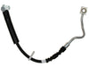 Brake Hydraulic Hose Raybestos Brakes BH382543