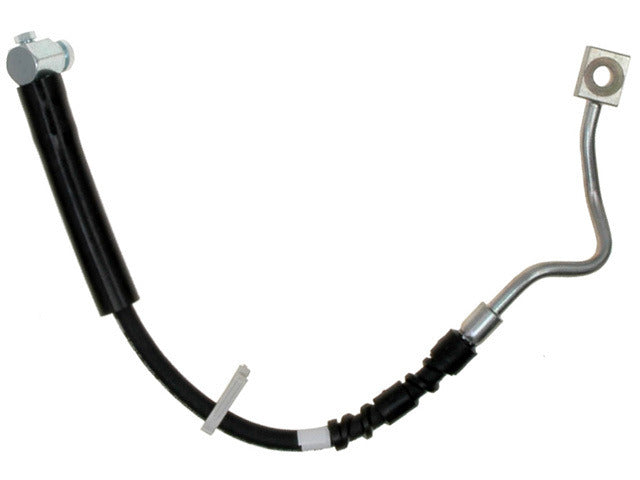 Brake Hydraulic Hose Raybestos Brakes BH382543