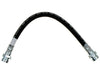 Brake Hydraulic Hose Raybestos Brakes BH382544