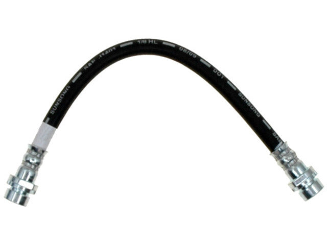 Brake Hydraulic Hose Raybestos Brakes BH382544