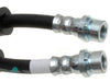 Brake Hydraulic Hose Raybestos Brakes BH382545