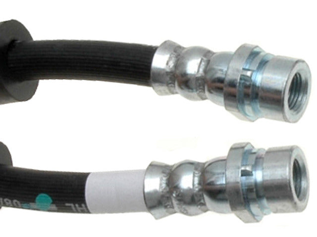 Brake Hydraulic Hose Raybestos Brakes BH382545