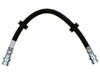 Brake Hydraulic Hose Raybestos Brakes BH382545