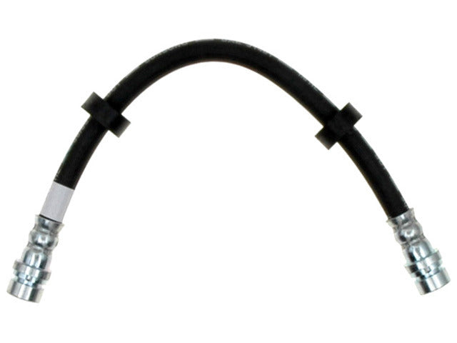 Brake Hydraulic Hose Raybestos Brakes BH382545