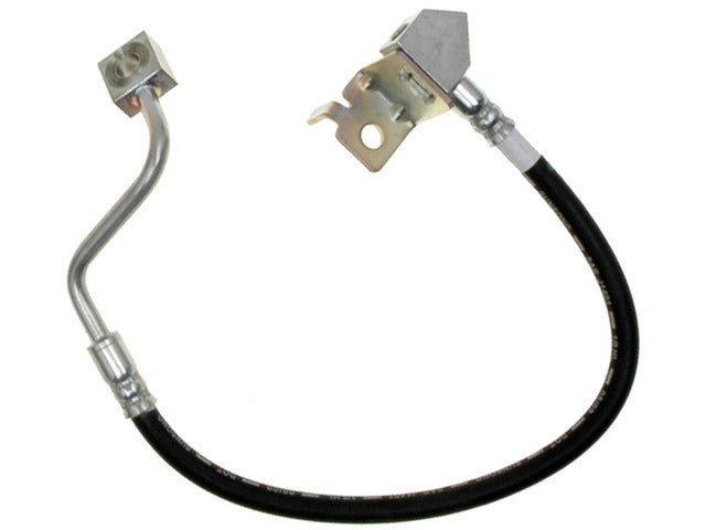 Brake Hydraulic Hose Raybestos Brakes BH382546