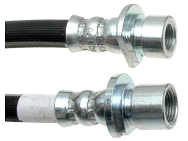 Brake Hydraulic Hose Raybestos Brakes BH382547