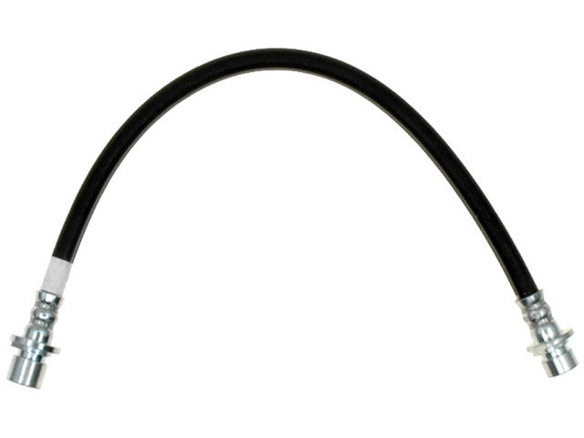 Brake Hydraulic Hose Raybestos Brakes BH382547