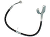 Brake Hydraulic Hose Raybestos Brakes BH382548