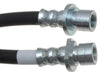 Brake Hydraulic Hose Raybestos Brakes BH382549