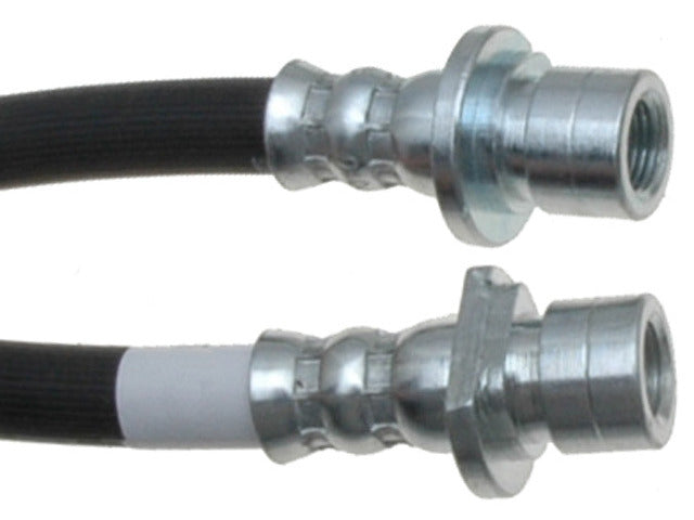 Brake Hydraulic Hose Raybestos Brakes BH382549