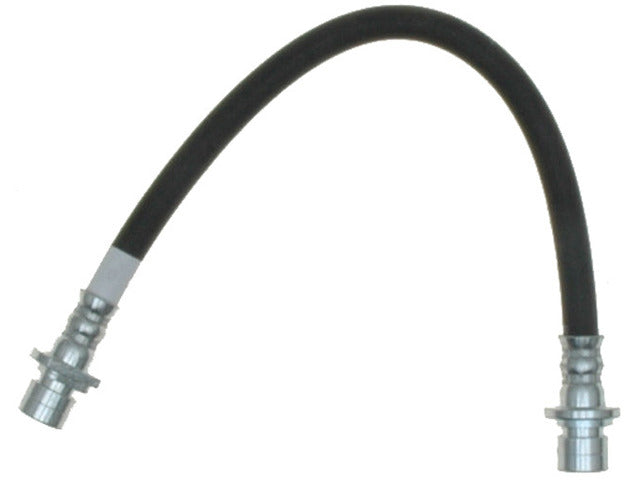 Brake Hydraulic Hose Raybestos Brakes BH382549