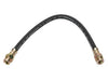 Brake Hydraulic Hose Raybestos Brakes BH38254