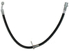 Brake Hydraulic Hose Raybestos Brakes BH382550