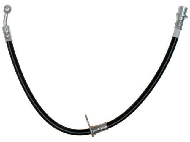Brake Hydraulic Hose Raybestos Brakes BH382550