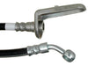 Brake Hydraulic Hose Raybestos Brakes BH382552