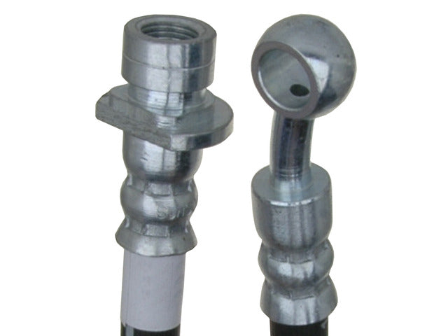 Brake Hydraulic Hose Raybestos Brakes BH382554