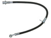 Brake Hydraulic Hose Raybestos Brakes BH382554