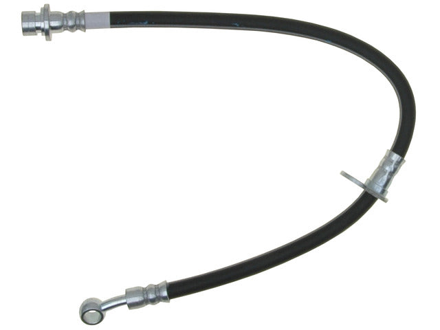 Brake Hydraulic Hose Raybestos Brakes BH382554