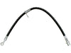 Brake Hydraulic Hose Raybestos Brakes BH382555