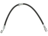 Brake Hydraulic Hose Raybestos Brakes BH382556