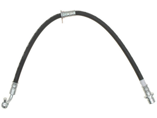 Brake Hydraulic Hose Raybestos Brakes BH382556