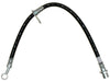 Brake Hydraulic Hose Raybestos Brakes BH382557