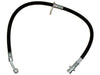 Brake Hydraulic Hose Raybestos Brakes BH382559