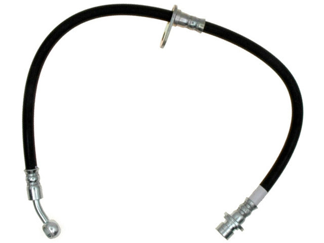 Brake Hydraulic Hose Raybestos Brakes BH382559