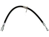 Brake Hydraulic Hose Raybestos Brakes BH382560
