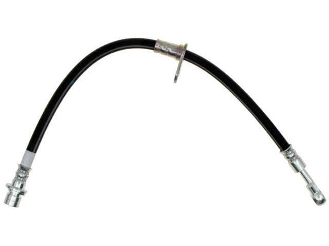 Brake Hydraulic Hose Raybestos Brakes BH382560