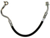 Brake Hydraulic Hose Raybestos Brakes BH382562