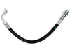 Brake Hydraulic Hose Raybestos Brakes BH382563